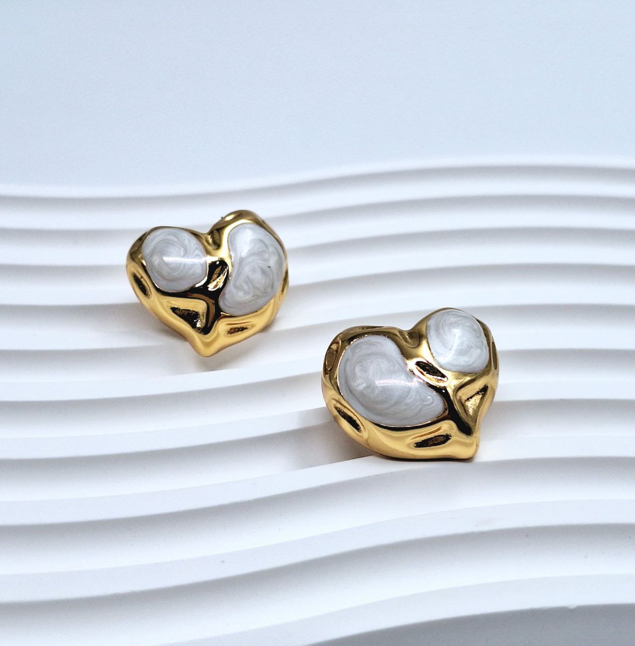 E-032 Earring