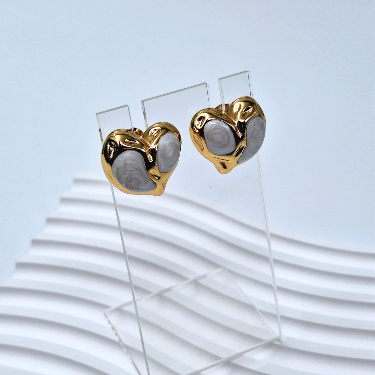 E-032 Earring