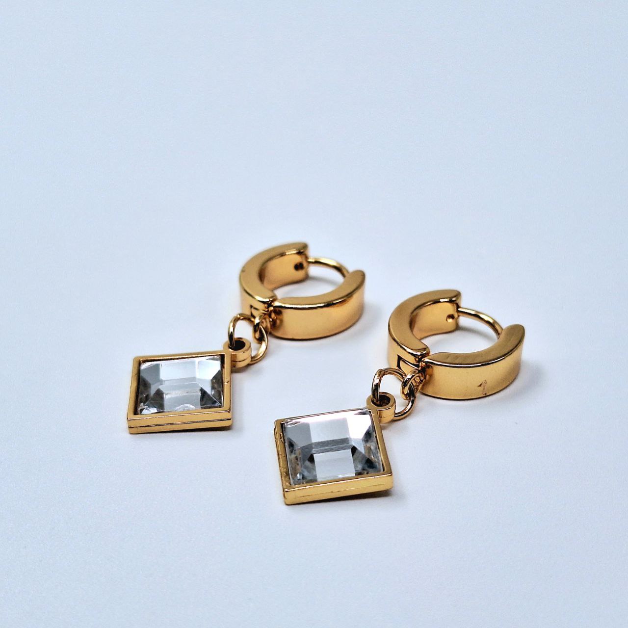 E-091 Earring