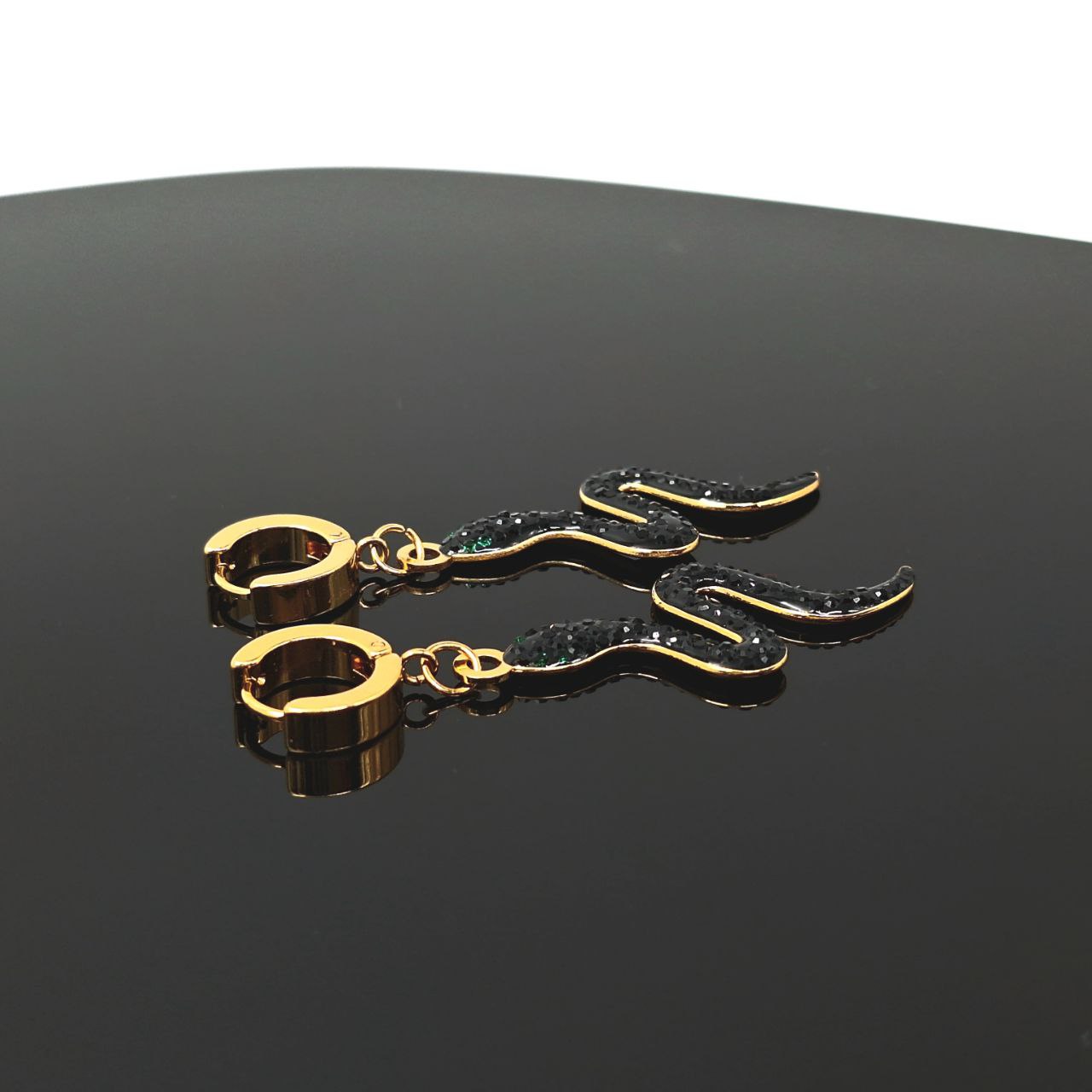 E-072 Earring