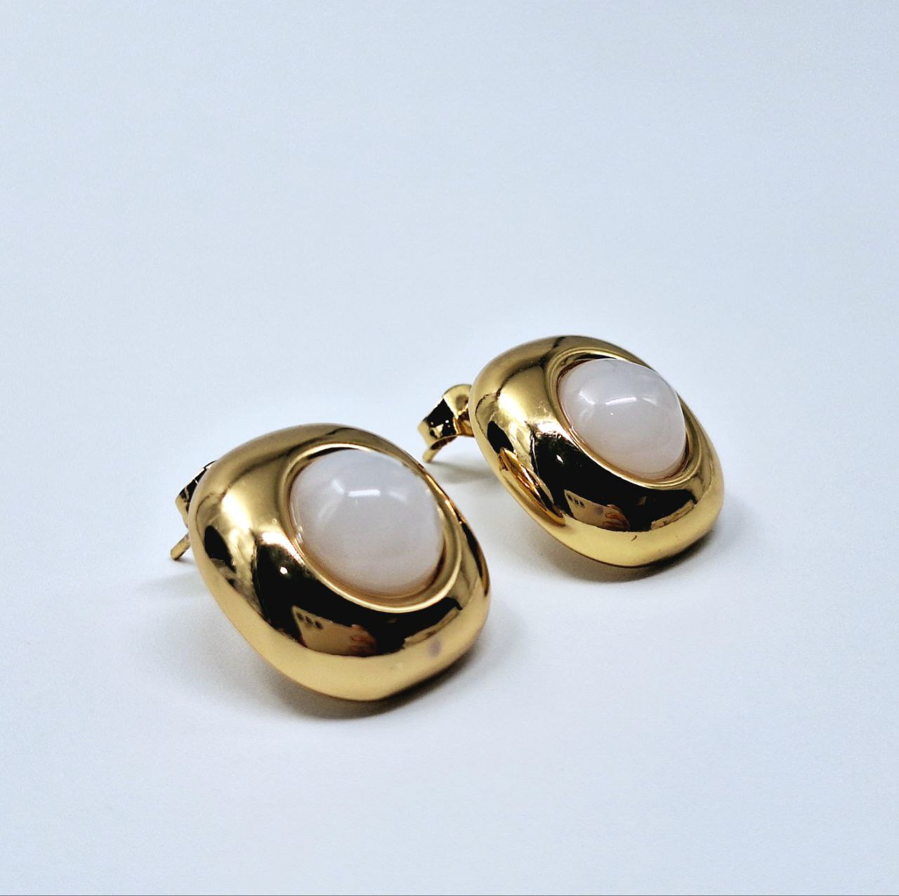E-036 Earring