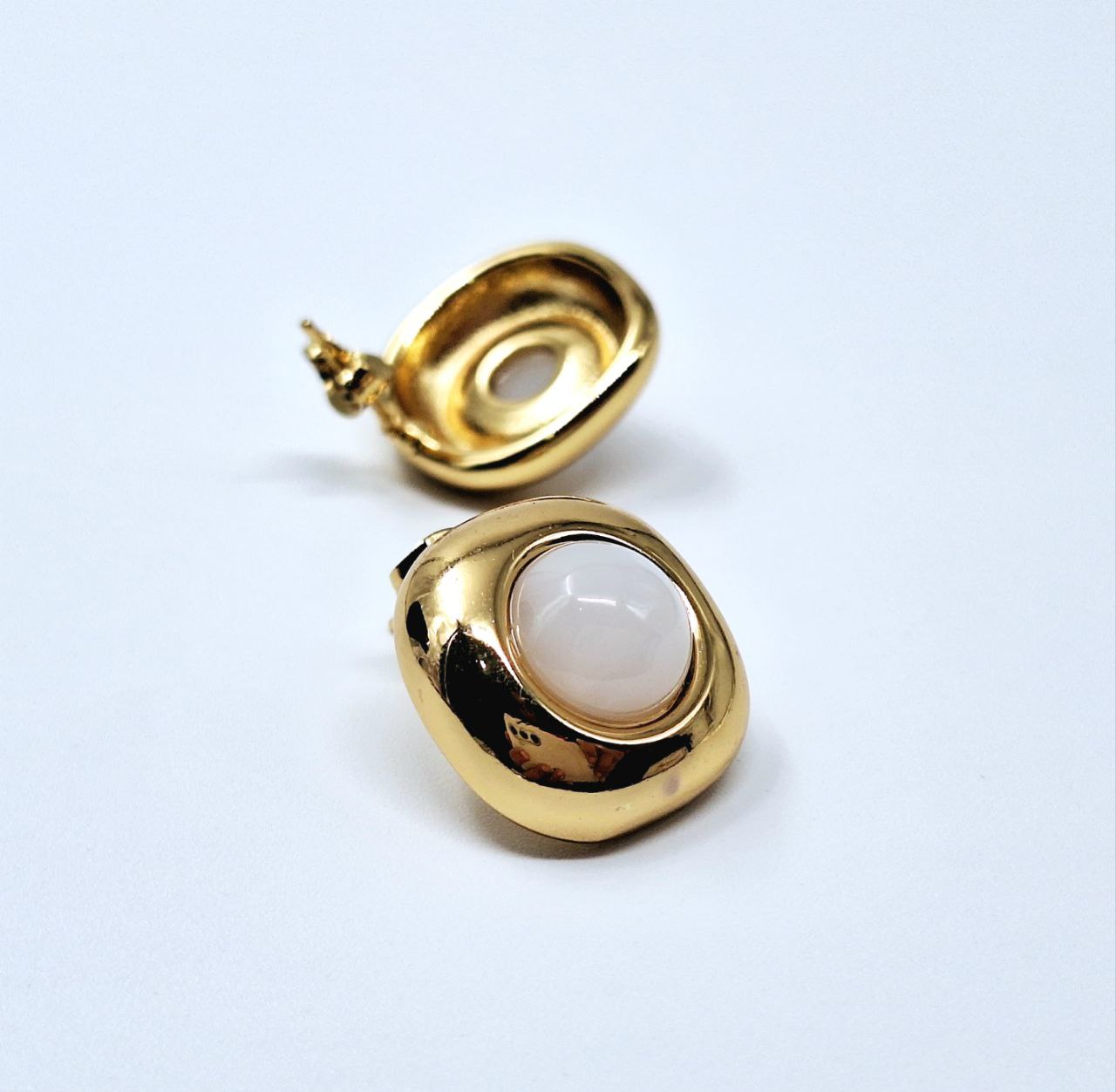 E-036 Earring