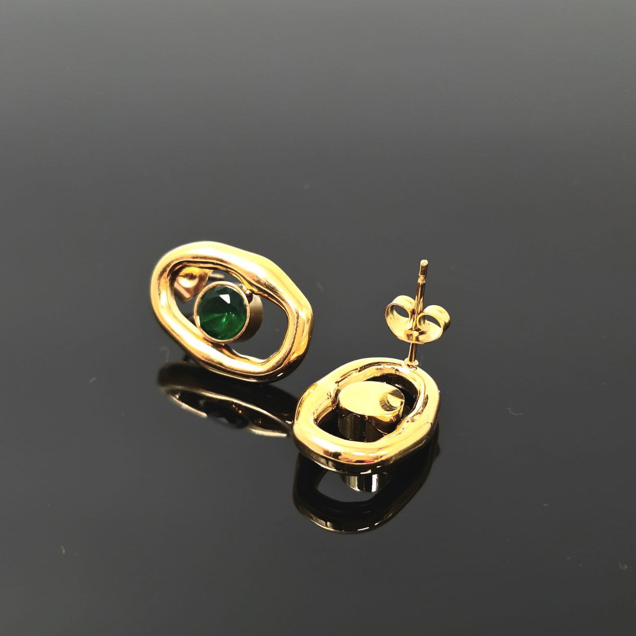 E-170 Earring