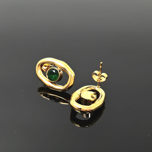 E-170 Earring