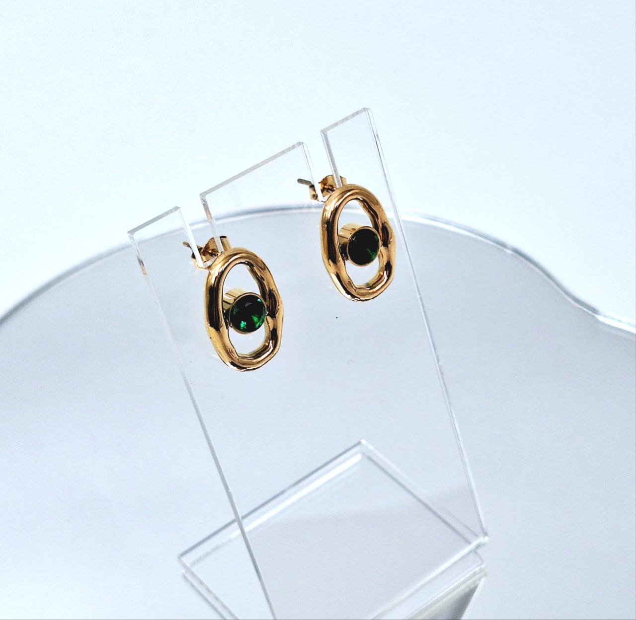 E-170 Earring