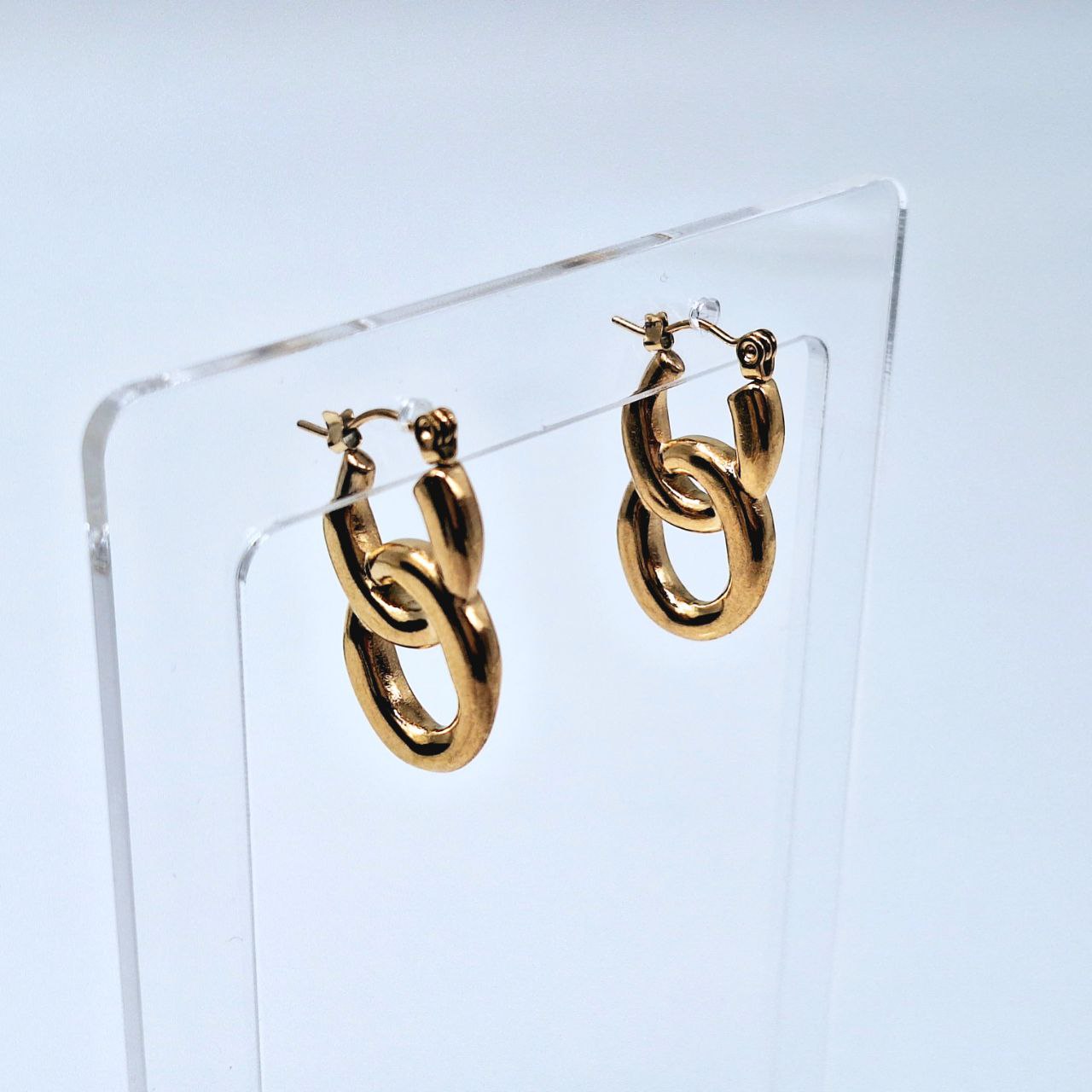 E-192 Earring