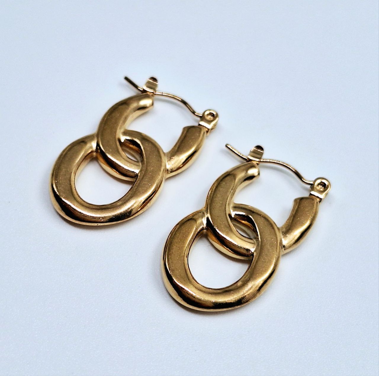 E-192 Earring
