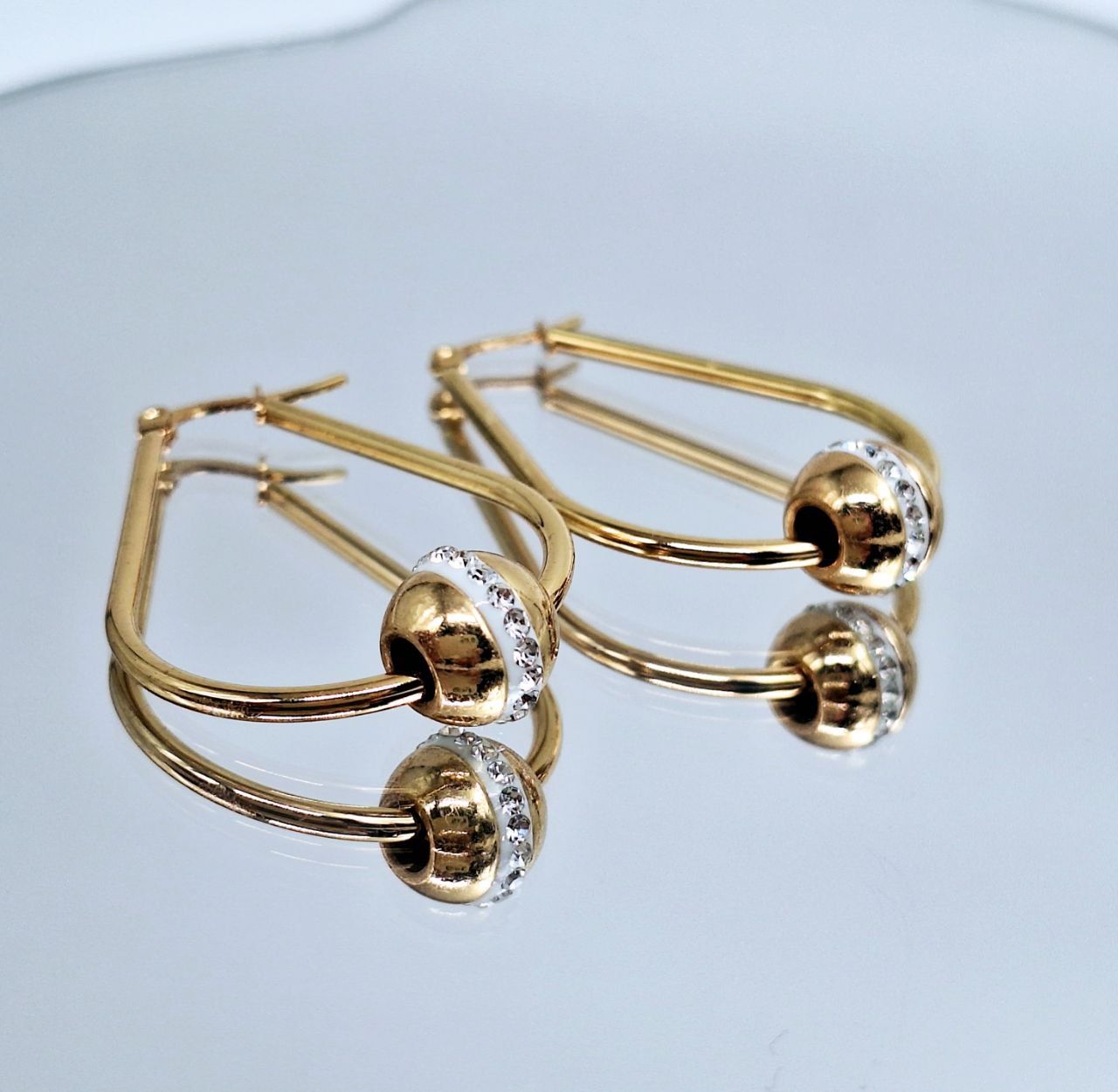 E-006 Earring