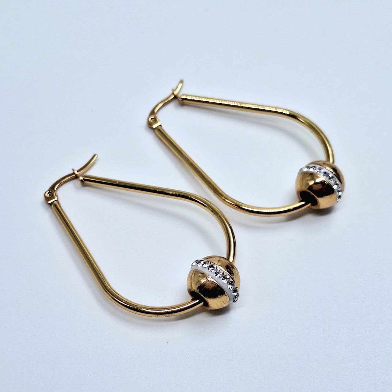 E-006 Earring
