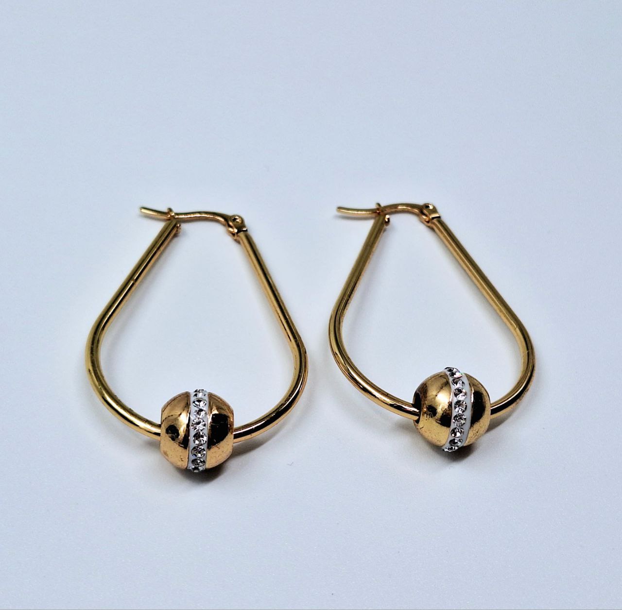E-006 Earring