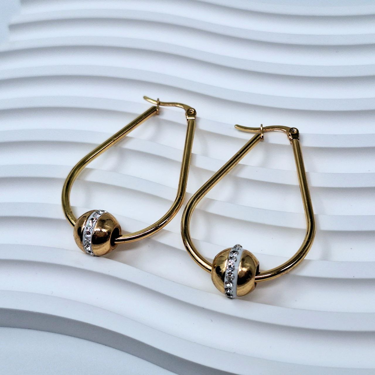 E-006 Earring