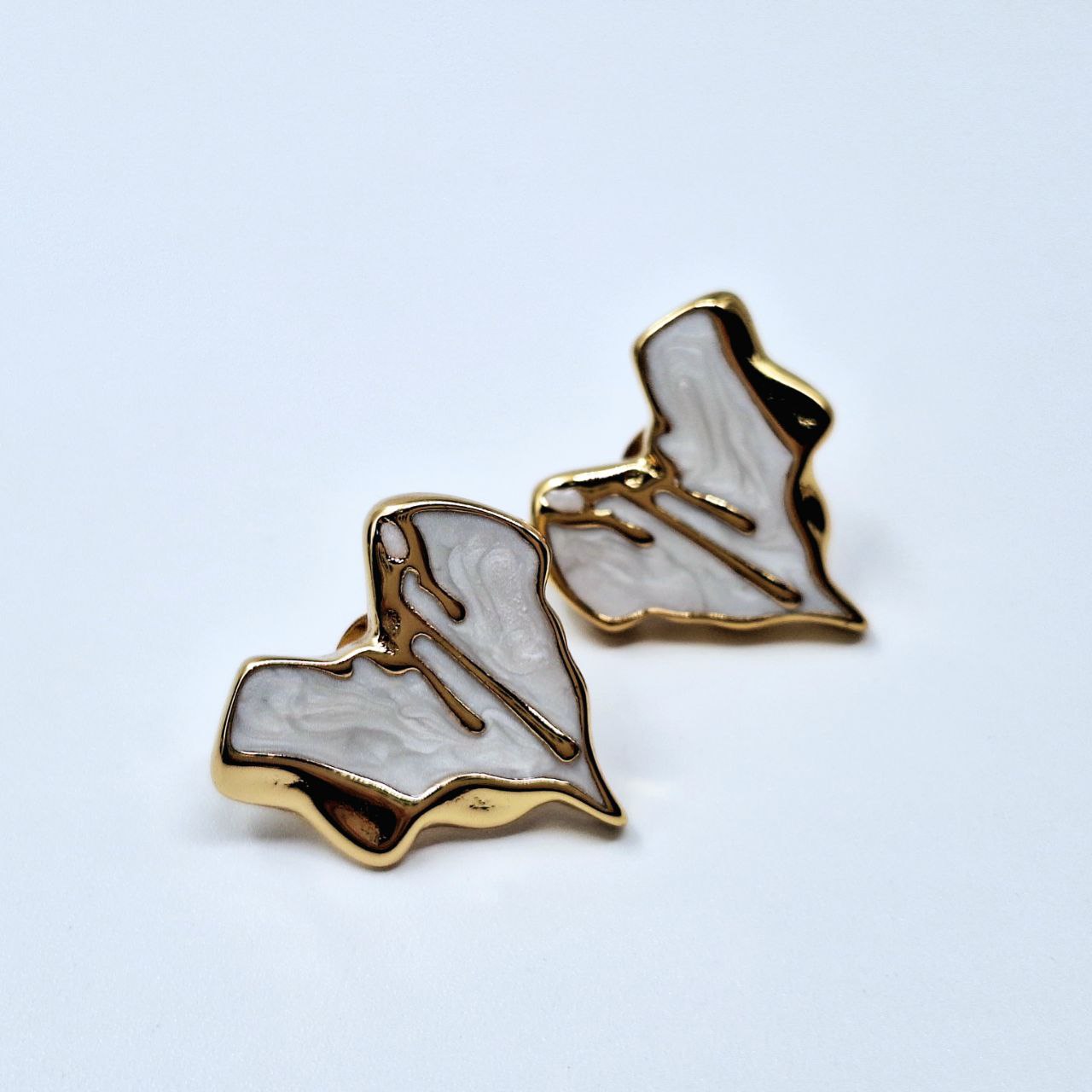 E-014 Earring