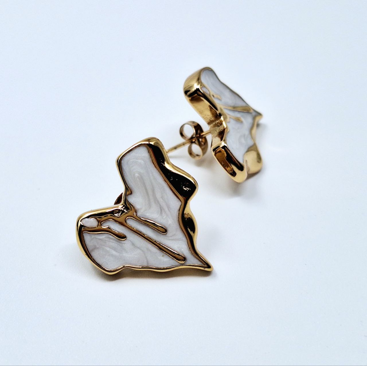 E-014 Earring