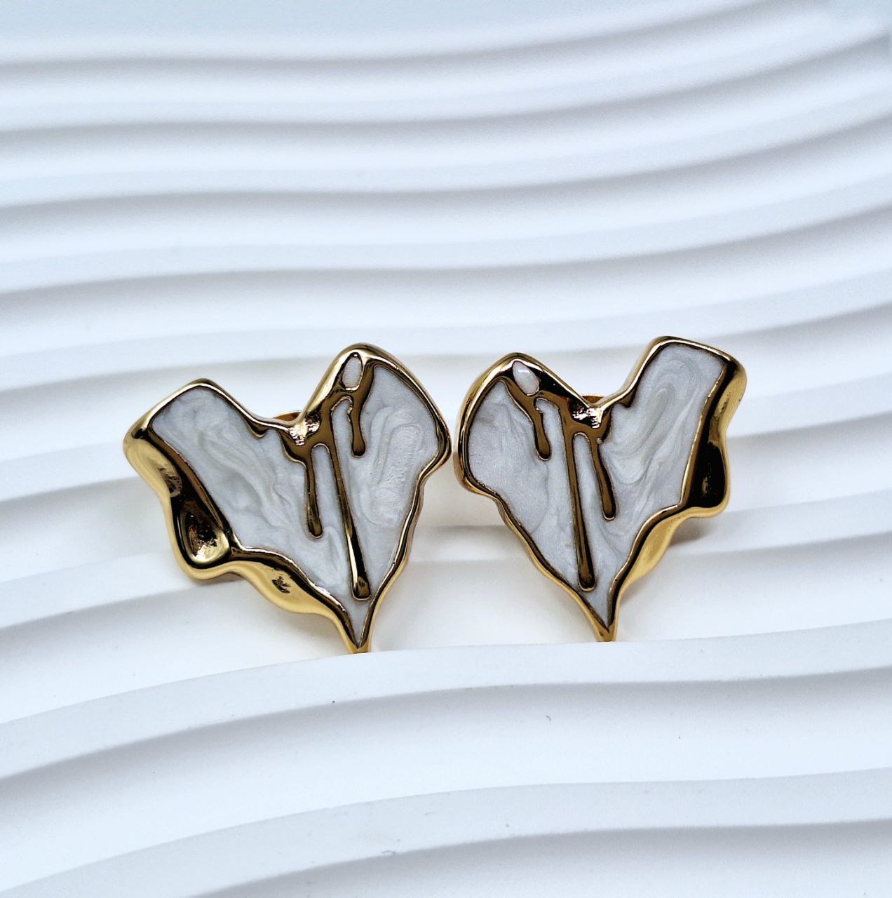 E-014 Earring