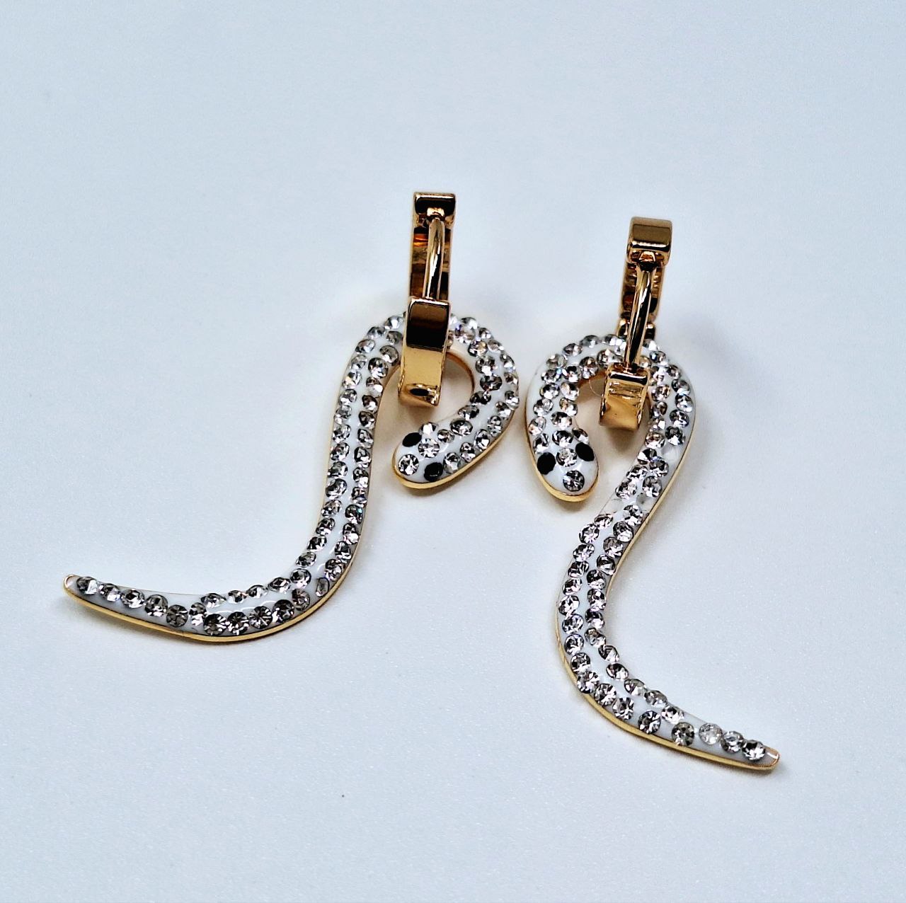 E-073 Earring