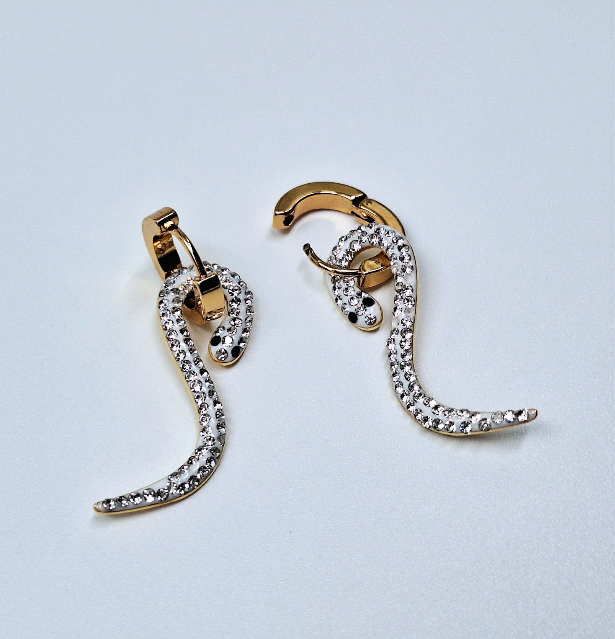 E-073 Earring