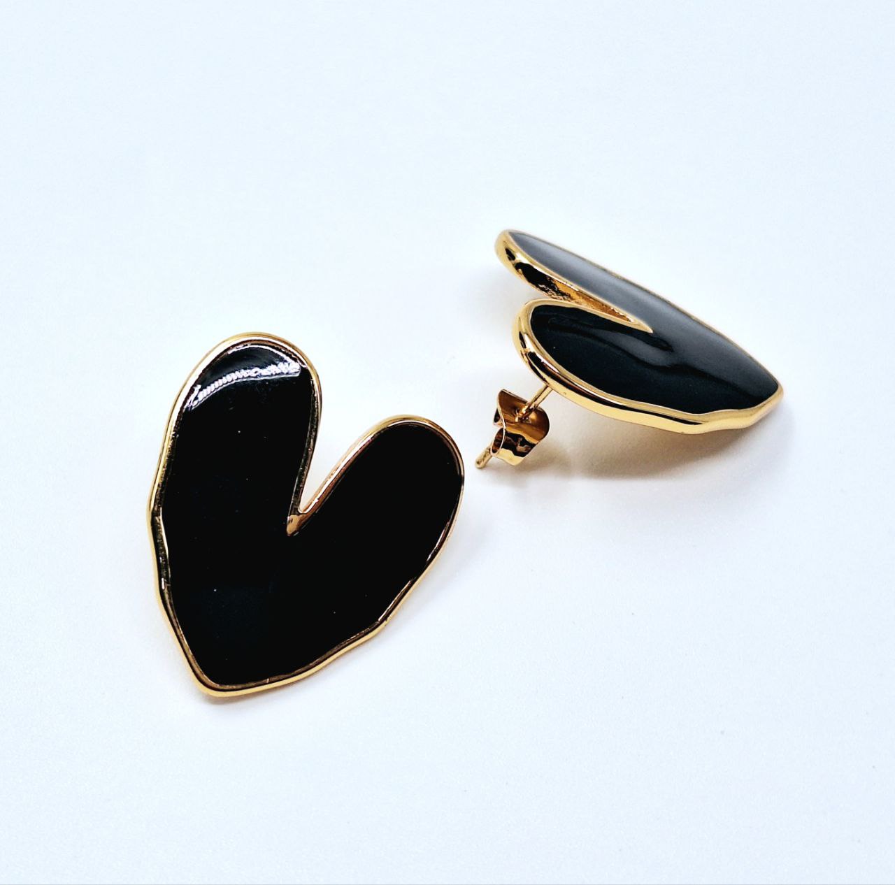 E-030 Earring