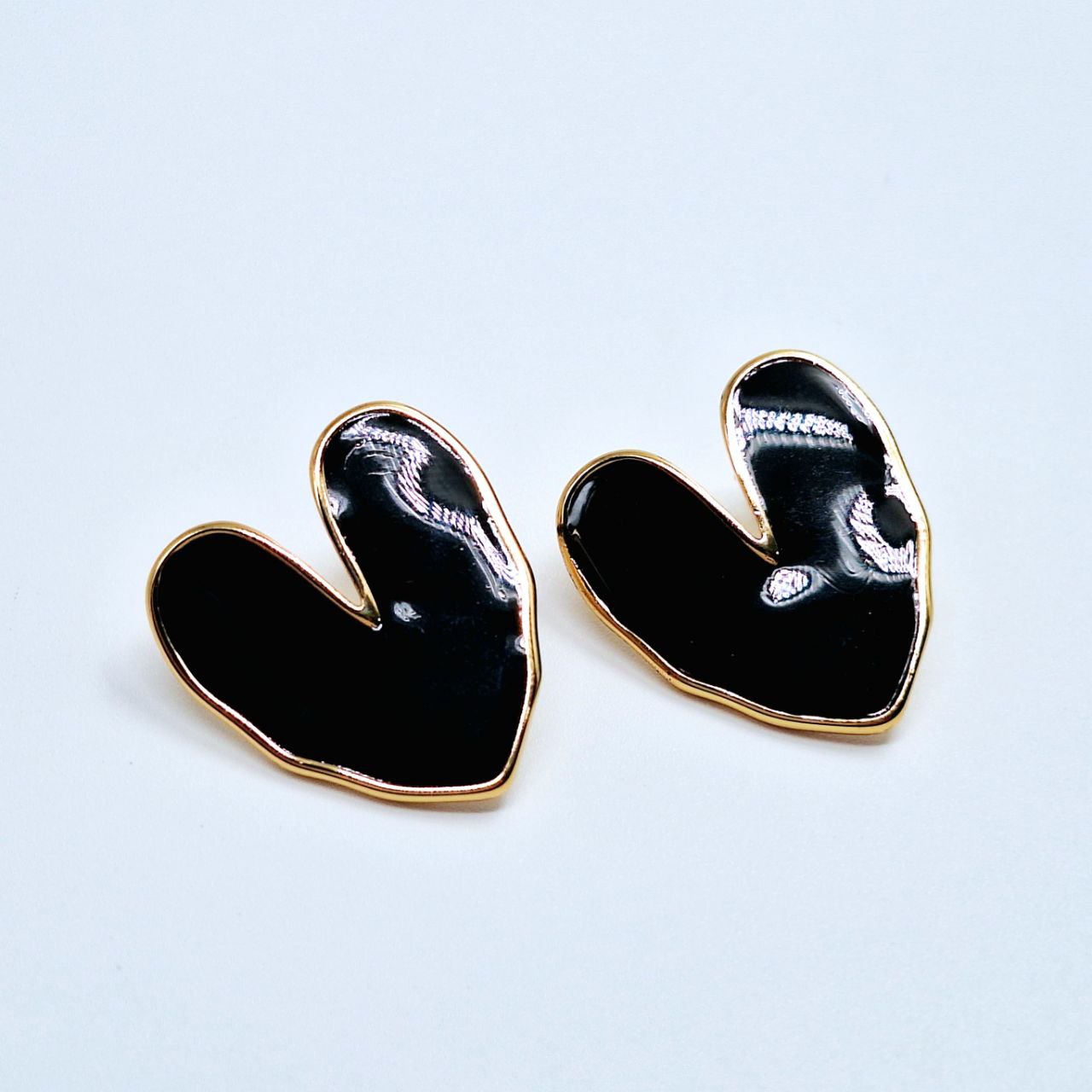 E-030 Earring