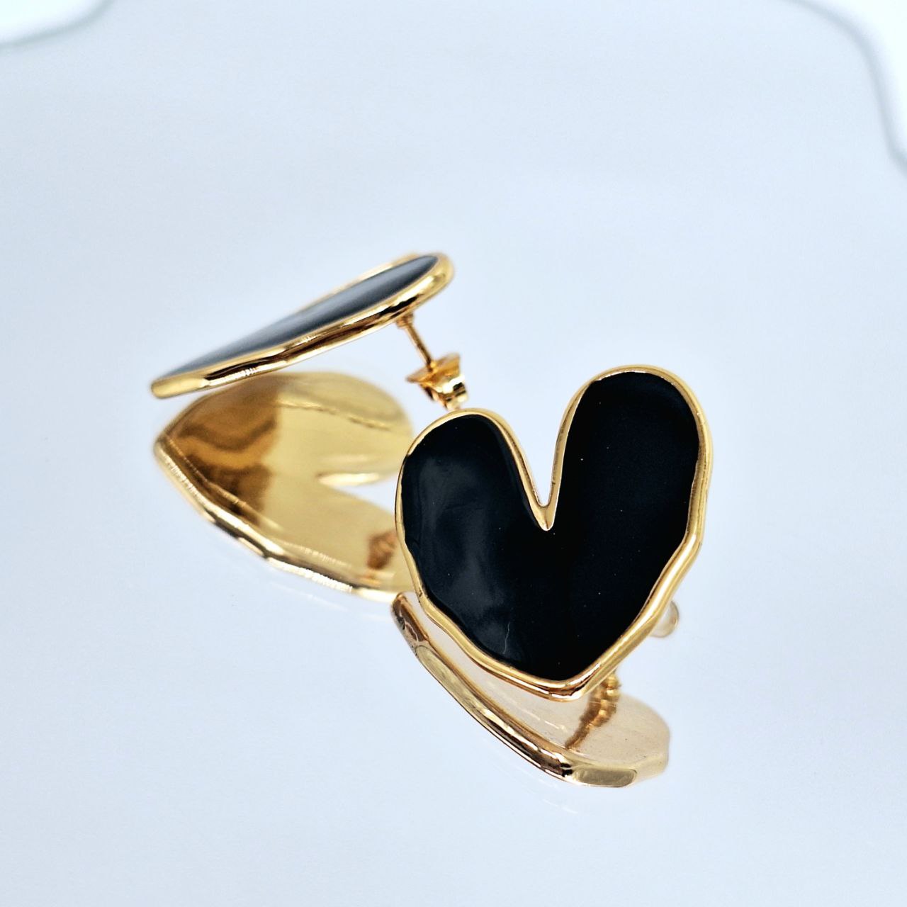 E-030 Earring