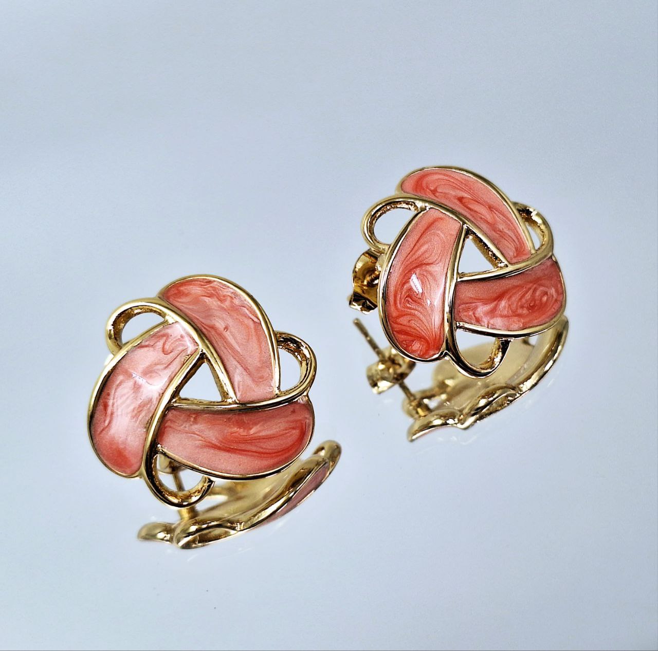 E-023 Earring