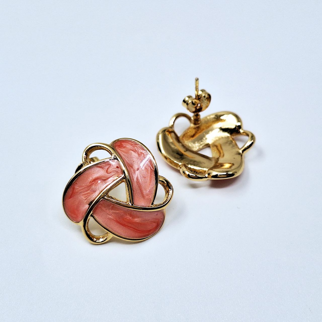 E-023 Earring