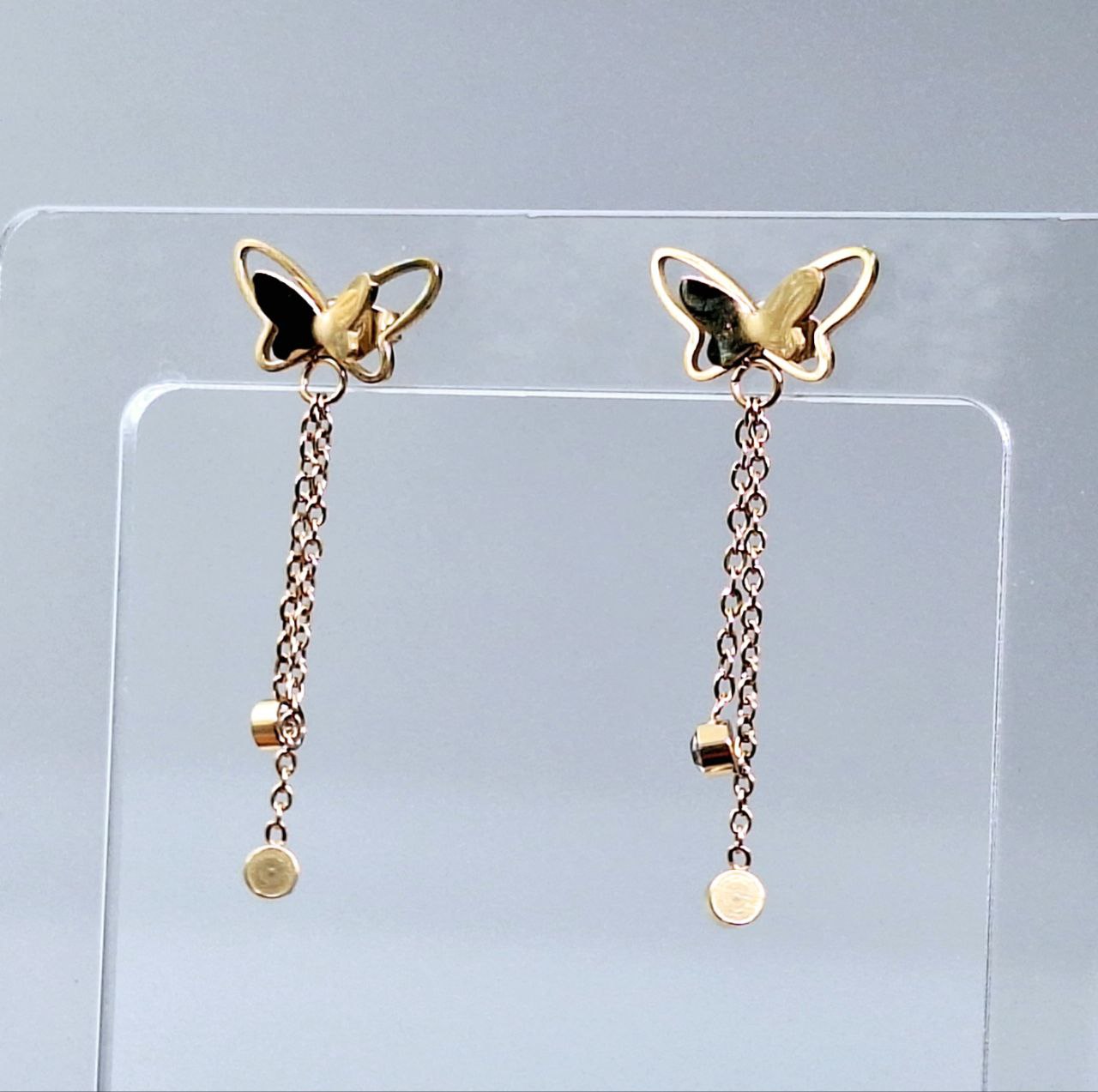 E-171 Earring