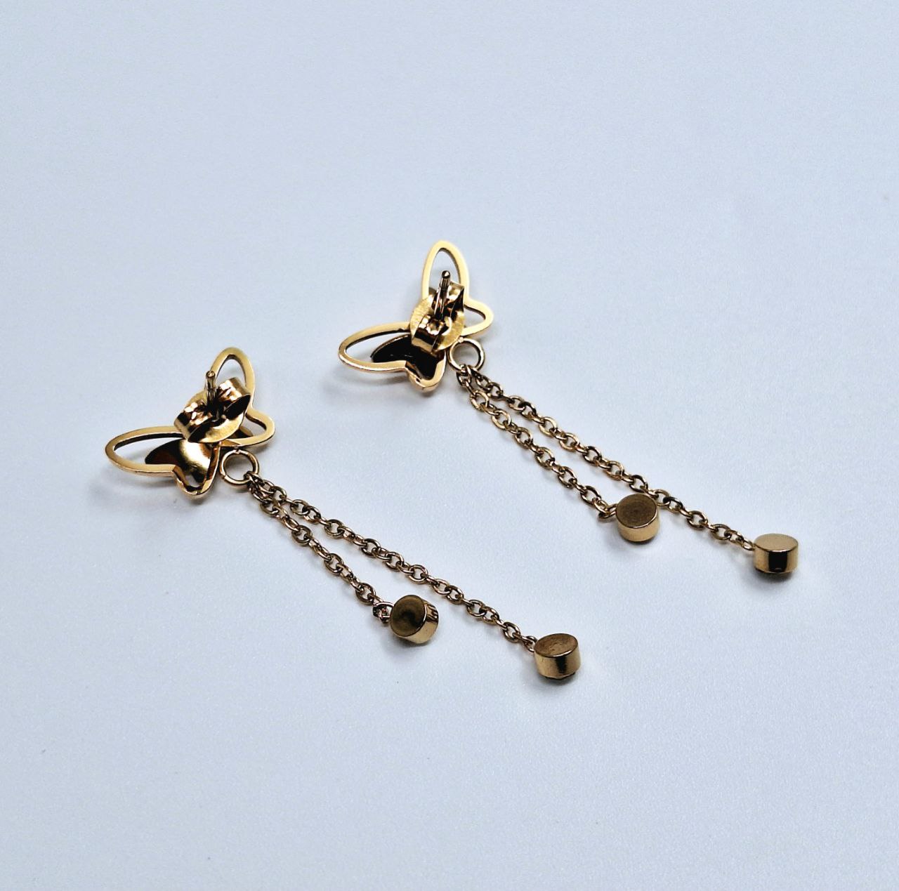 E-171 Earring