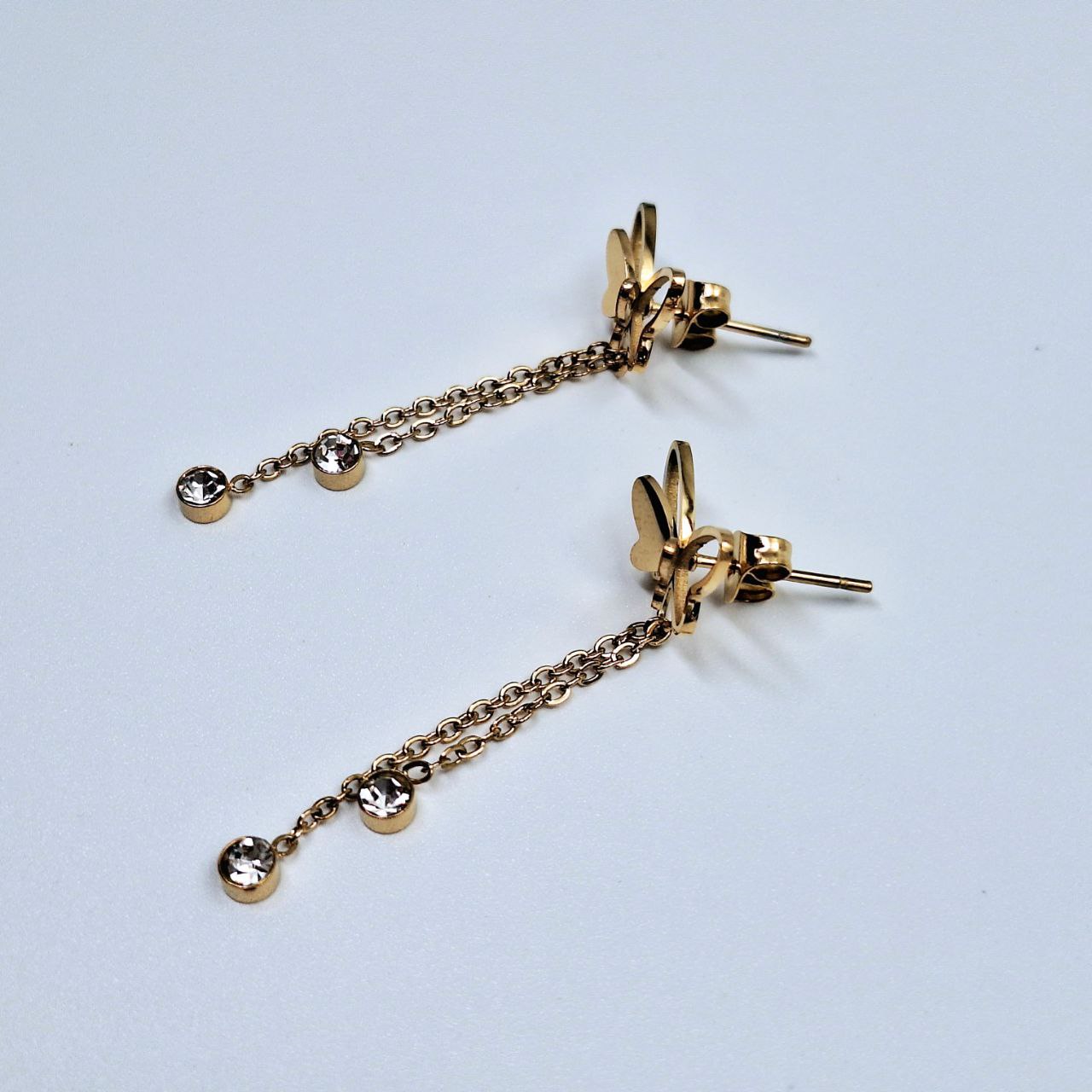 E-171 Earring