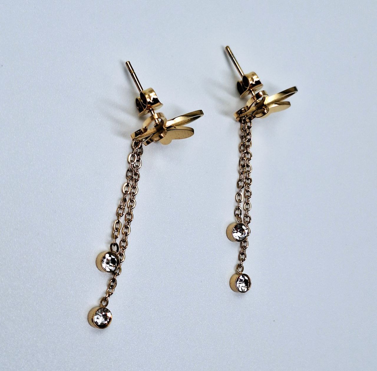 E-171 Earring