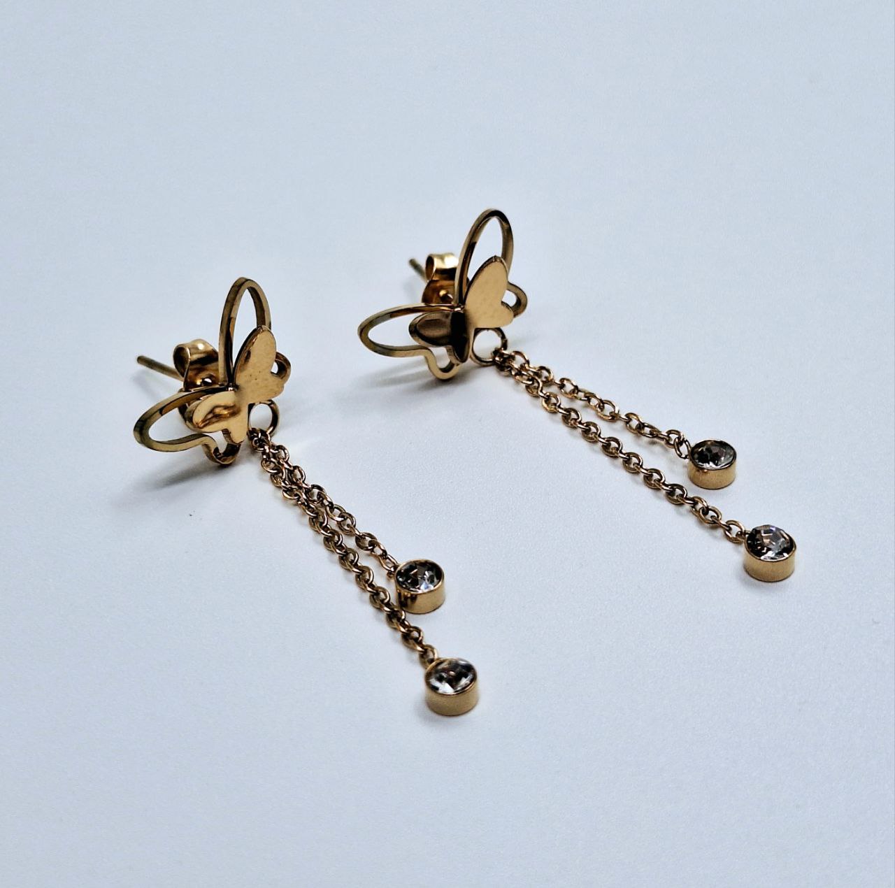 E-171 Earring