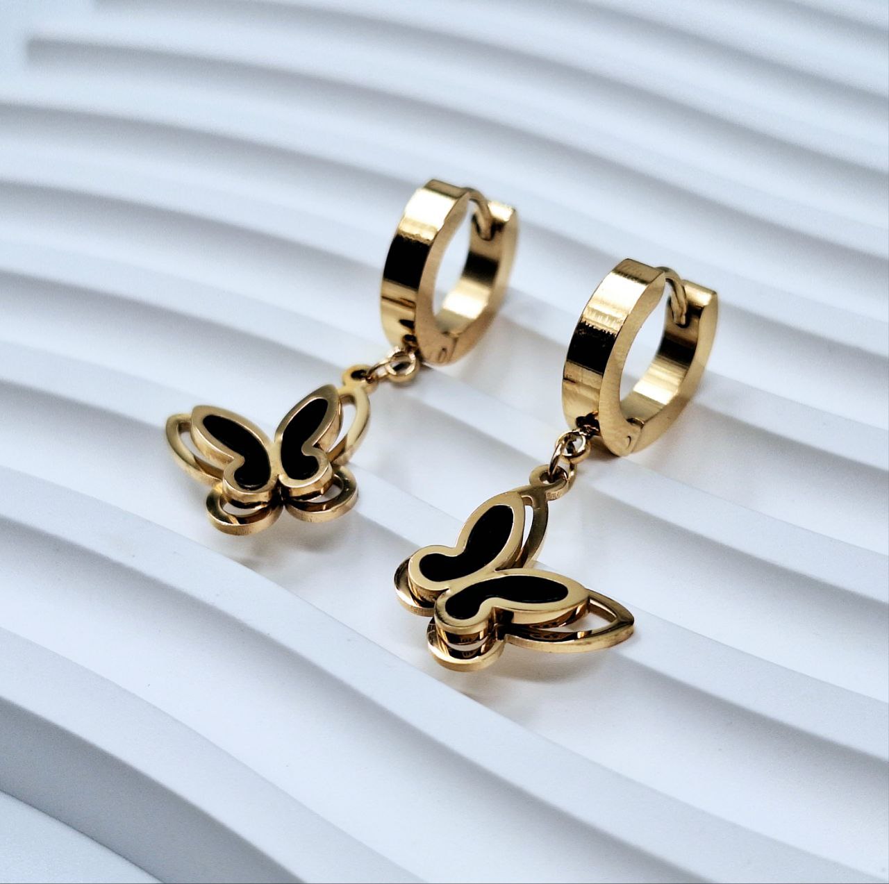E-177 Earring