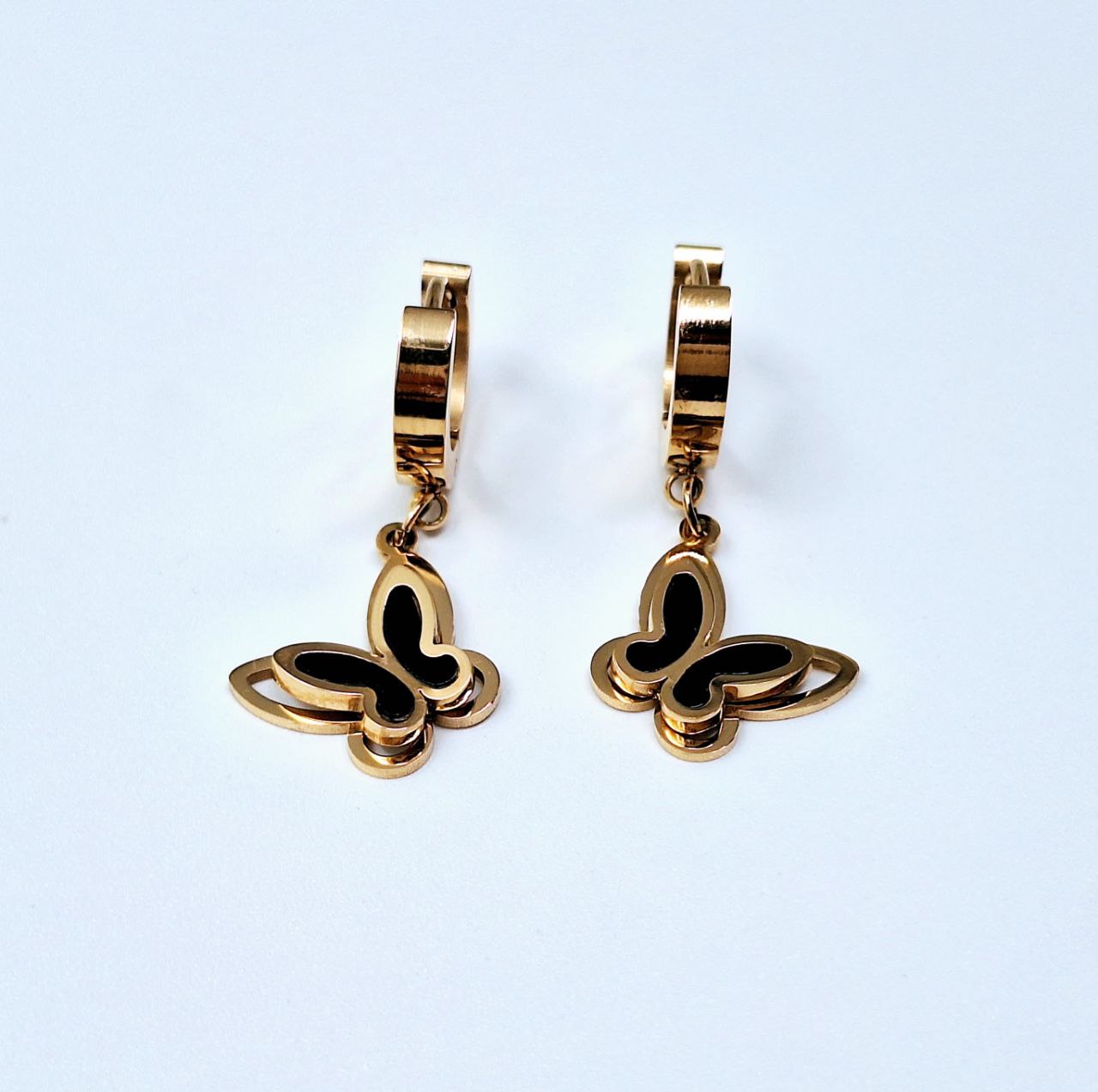 E-177 Earring