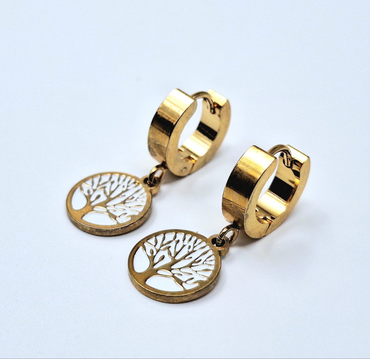 E-078 Earring