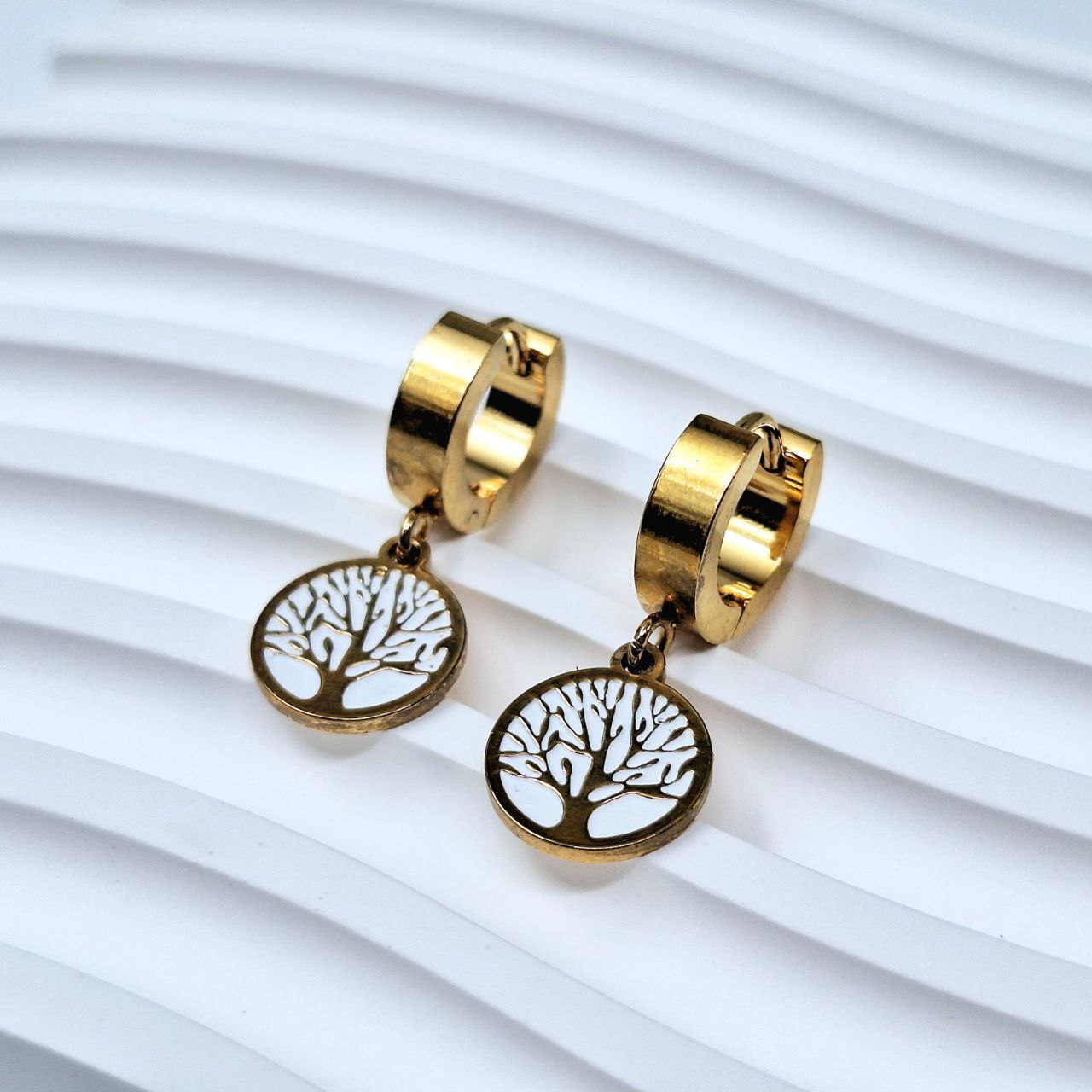 E-078 Earring