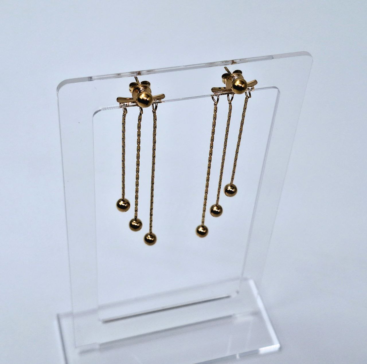 E-042 Earring