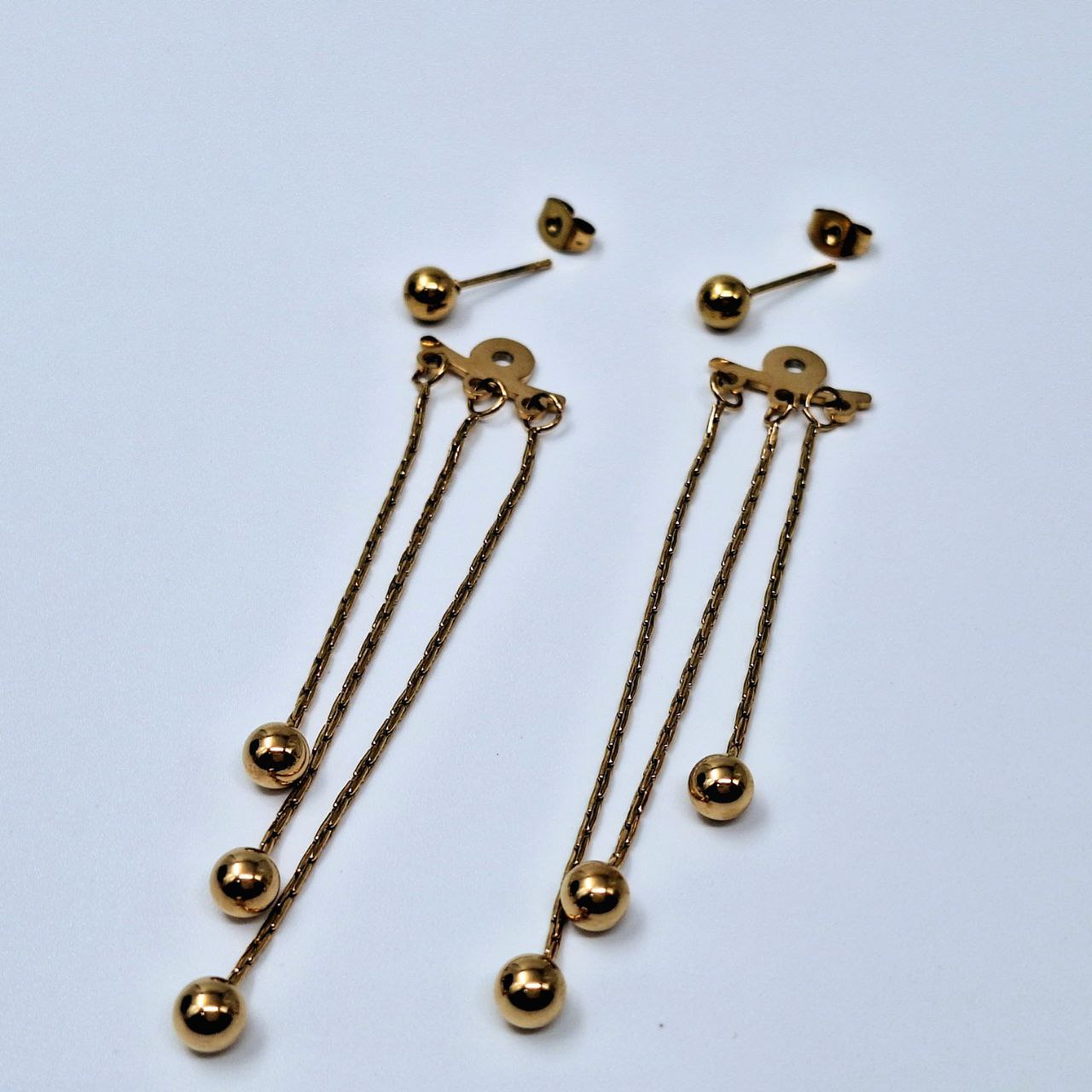 E-042 Earring