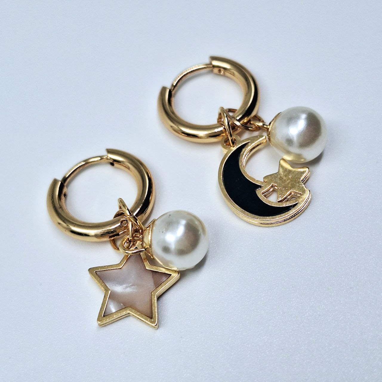 E-094 Earring