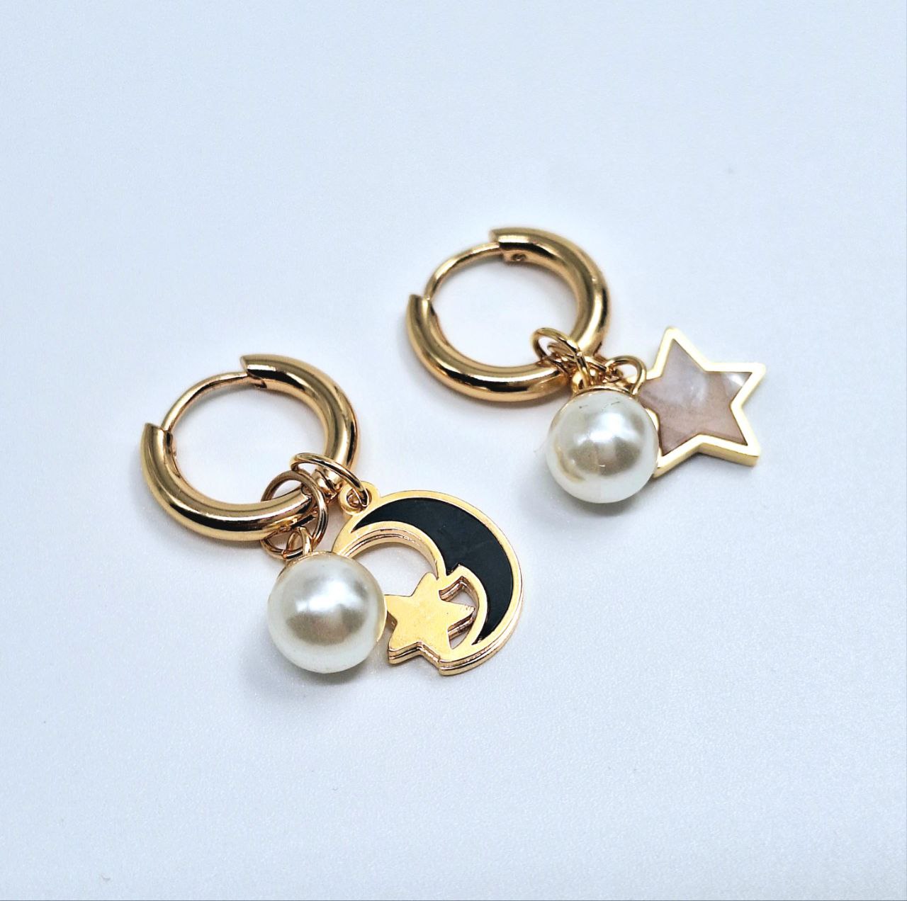 E-094 Earring