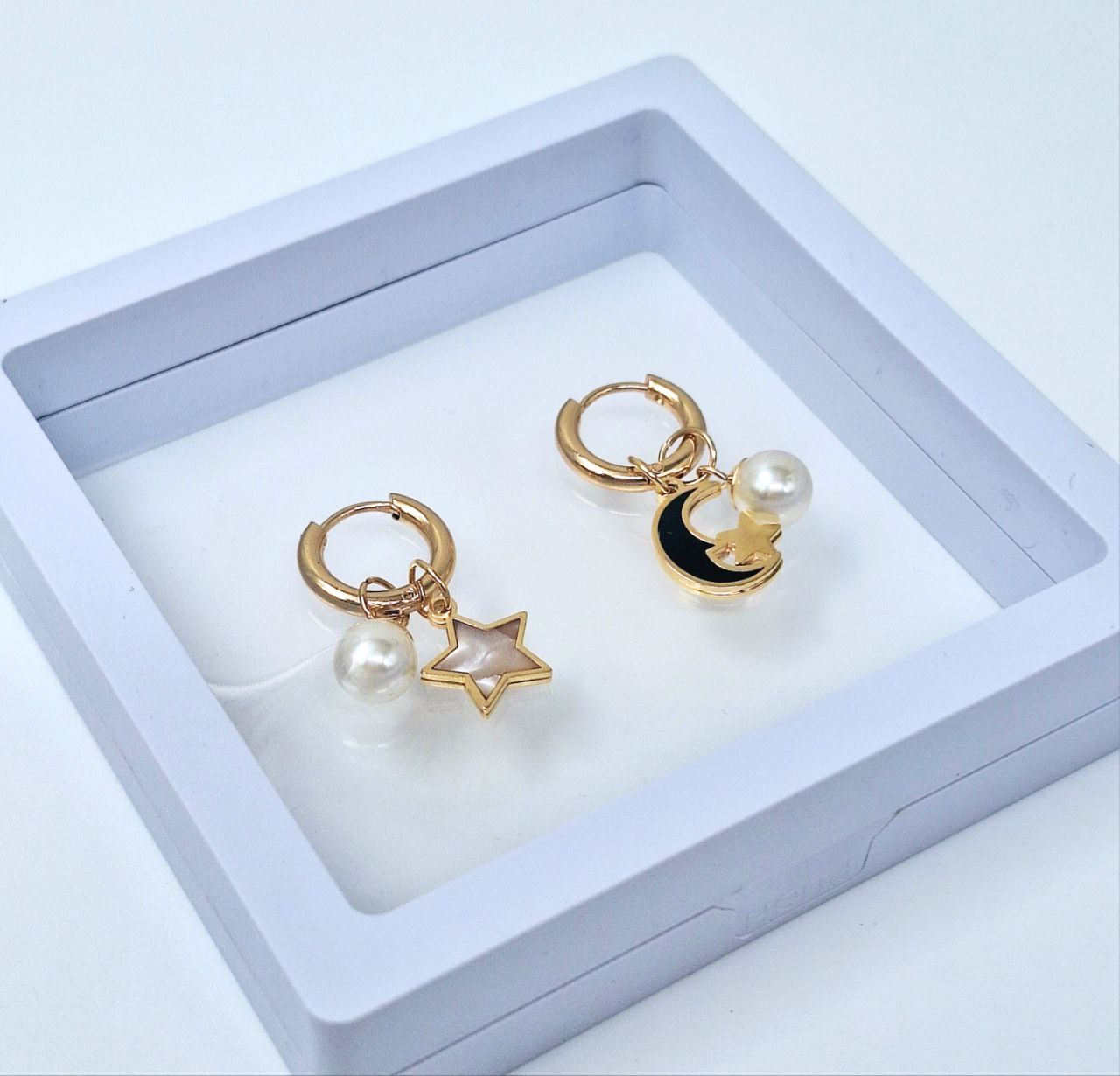 E-094 Earring