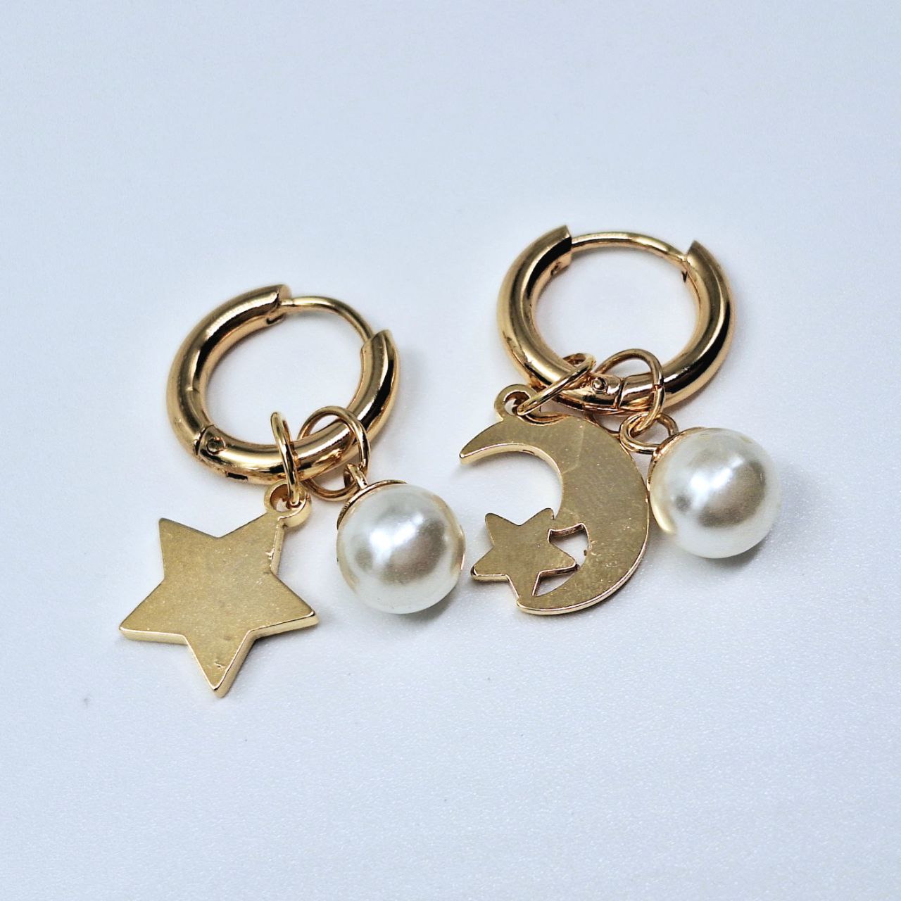 E-094 Earring