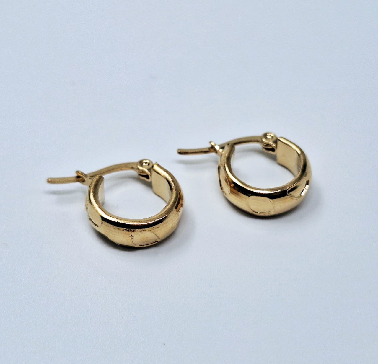 E-153 Earring