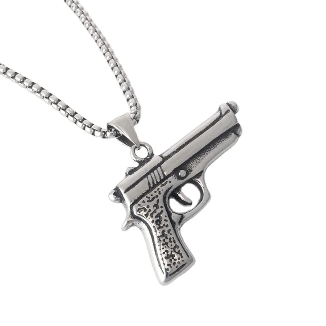 T-071 سلسلة نحاس