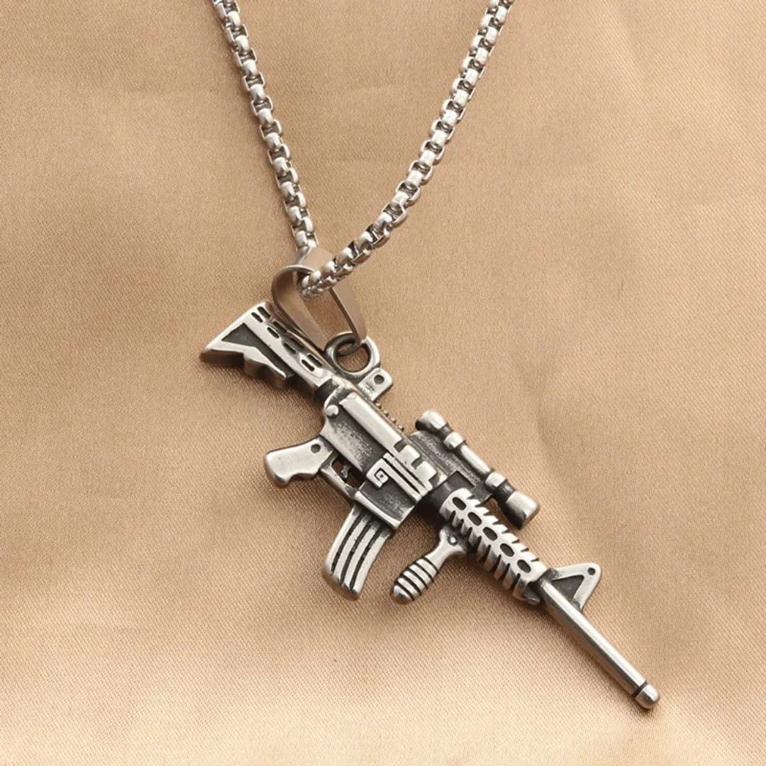 T-072 سلسلة نحاس