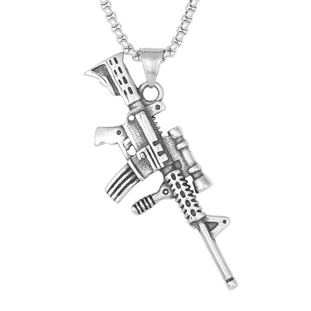 T-072 سلسلة نحاس