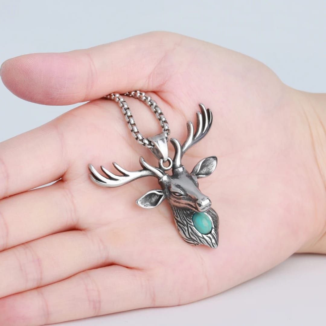 T-075 سلسلة نحاس