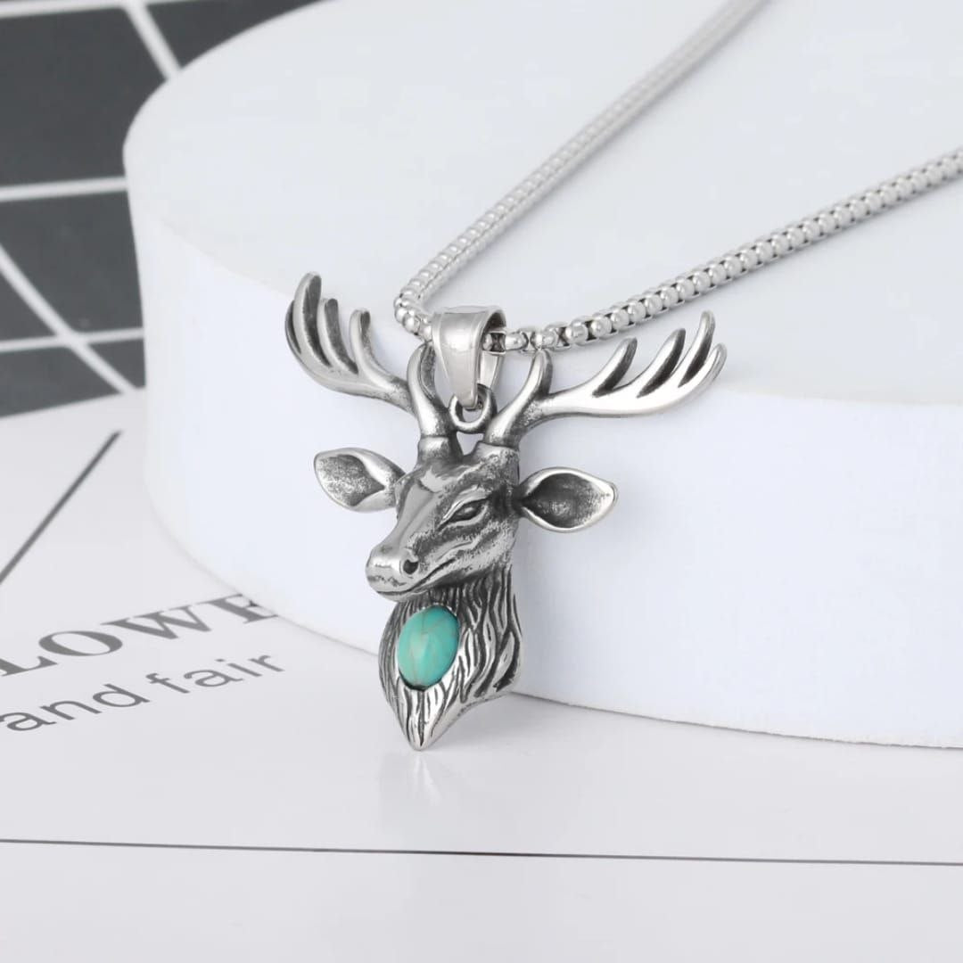 T-075 سلسلة نحاس