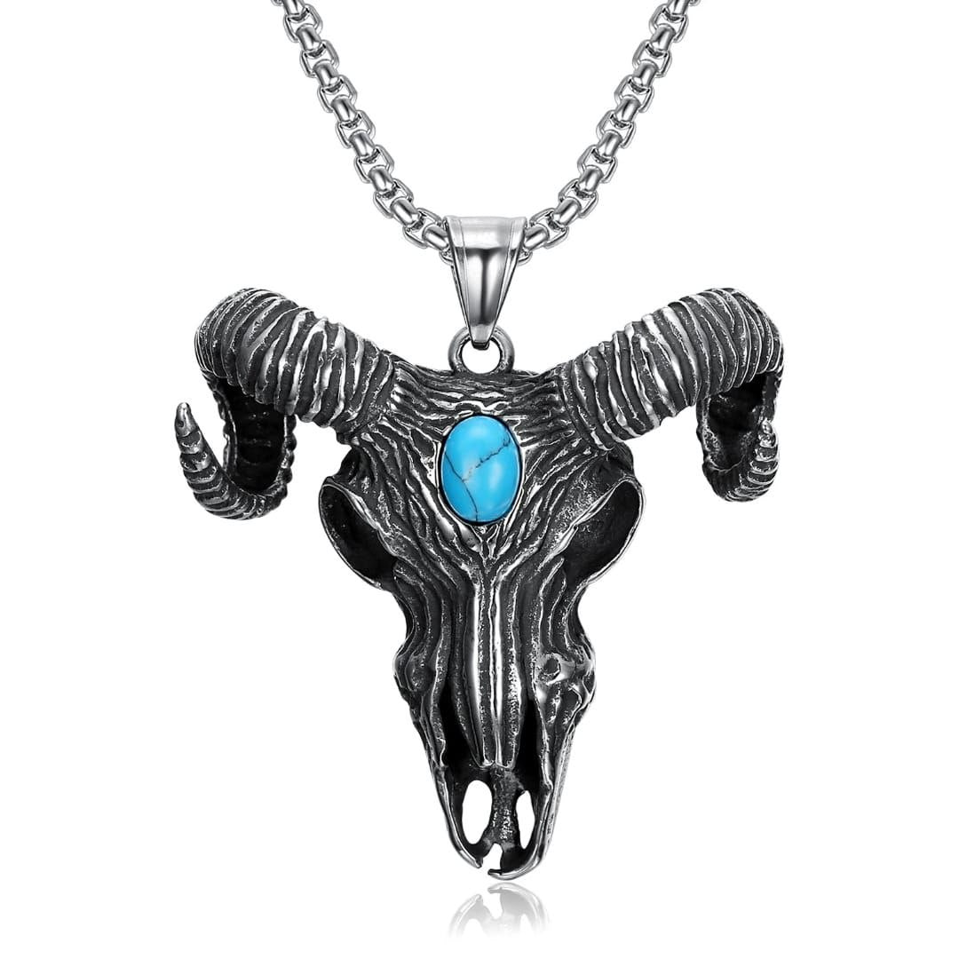 T-076 سلسلة نحاس