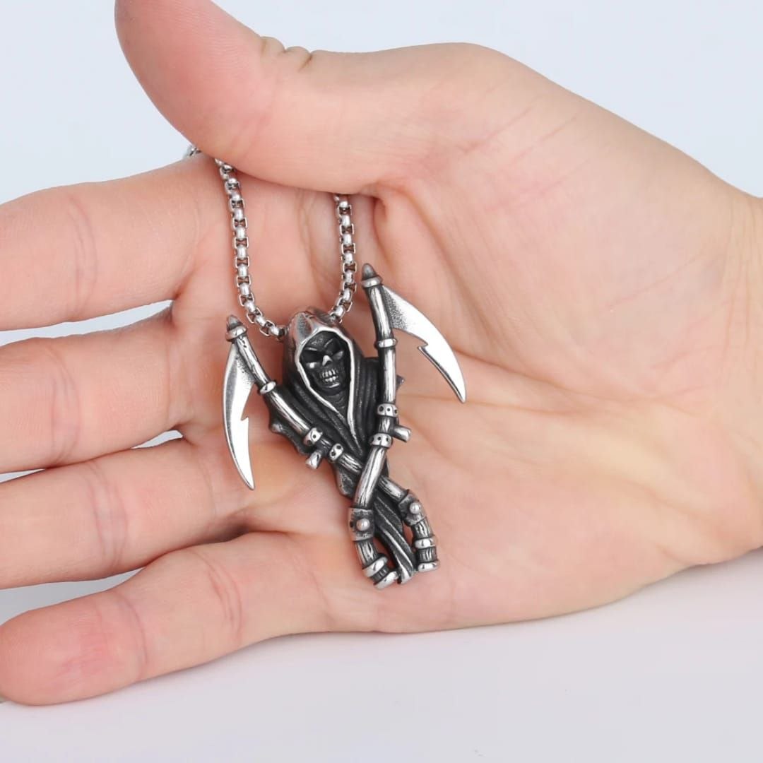 T-078 سلسلة نحاس