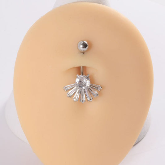 PN-1105 بيرسنج