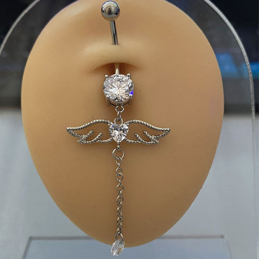 PN-1207 بيرسنج